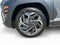 2027 Hyundai KONA SEL Premium