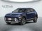 2027 Hyundai KONA SEL Premium