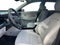 2027 Hyundai KONA SEL Premium