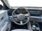 2027 Hyundai KONA SEL Premium