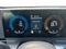 2027 Hyundai KONA SEL Premium