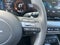 2027 Hyundai KONA SEL Premium