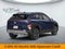 2027 Hyundai KONA SEL Premium