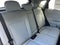 2027 Hyundai KONA SEL Premium