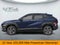 2027 Hyundai KONA SEL Premium