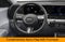 2027 Hyundai KONA SEL Premium