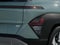 2027 Hyundai KONA Limited