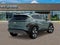 2027 Hyundai KONA Limited