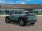 2027 Hyundai KONA Limited