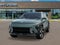 2027 Hyundai KONA Limited