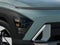 2027 Hyundai KONA Limited