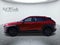 2026 Hyundai KONA SEL Sport W/ BLIND-SPOT WARNING & 18" ALLOY WHEELS