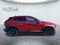 2026 Hyundai KONA SEL Sport W/ BLIND-SPOT WARNING & 18" ALLOY WHEELS