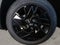 2026 Hyundai KONA SEL Sport W/ BLIND-SPOT WARNING & 18" ALLOY WHEELS