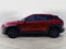 2026 Hyundai KONA SEL Sport W/ BLIND-SPOT WARNING & 18" ALLOY WHEELS