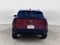2026 Hyundai KONA SEL Sport W/ BLIND-SPOT WARNING & 18" ALLOY WHEELS