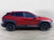 2026 Hyundai KONA SEL Sport W/ BLIND-SPOT WARNING & 18" ALLOY WHEELS