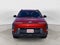 2026 Hyundai KONA SEL Sport W/ BLIND-SPOT WARNING & 18" ALLOY WHEELS