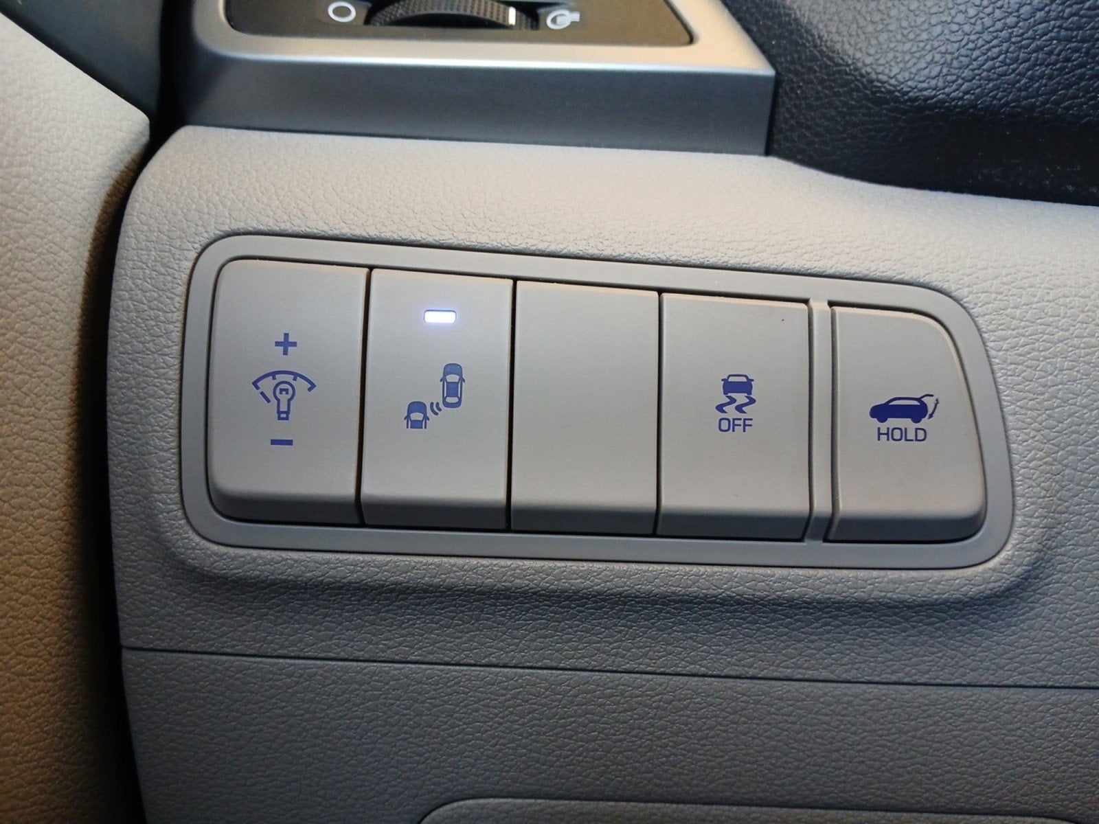 2018 Hyundai TUCSON Value W/ PANORAMIC SUNROOF & SMART LIFTGATE