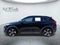 2018 Hyundai TUCSON Value W/ PANORAMIC SUNROOF & SMART LIFTGATE