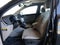 2018 Hyundai TUCSON Value W/ PANORAMIC SUNROOF & SMART LIFTGATE