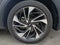 2020 Hyundai TUCSON Sport W/ SMART POWER LIFTGATE & WIRELESS CHARGER
