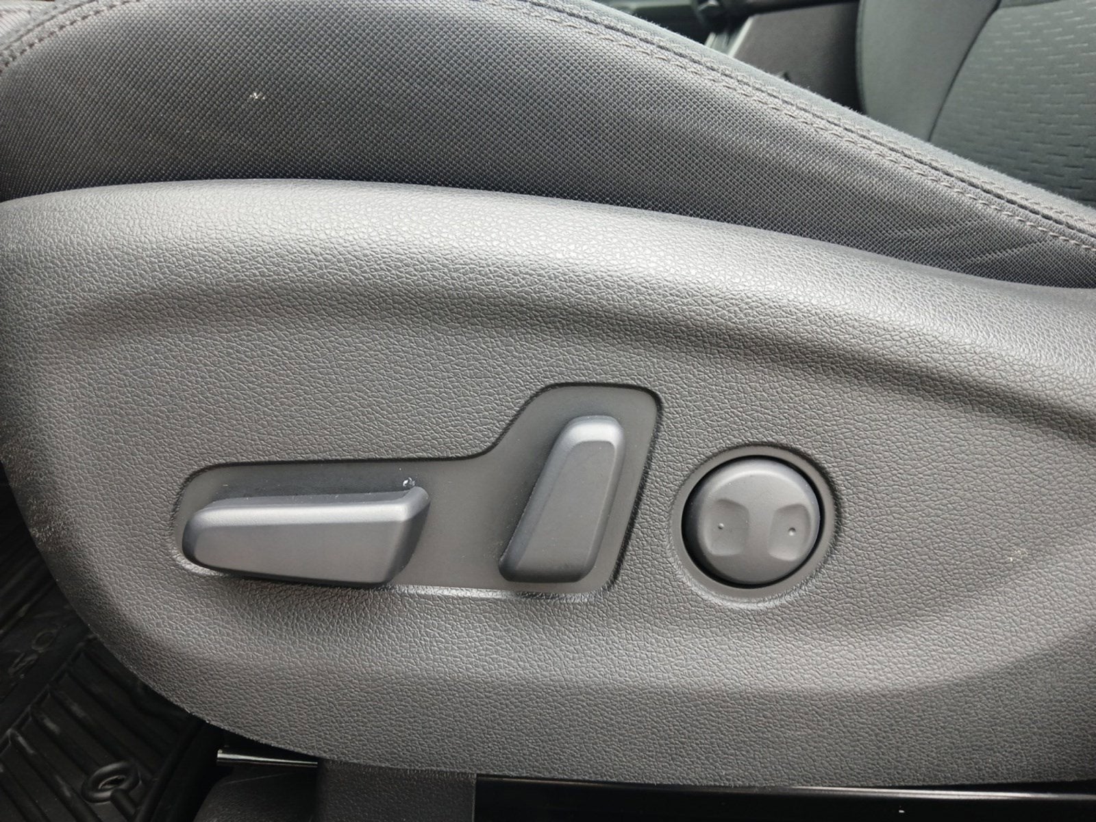 2020 Hyundai TUCSON Sport W/ SMART POWER LIFTGATE & WIRELESS CHARGER