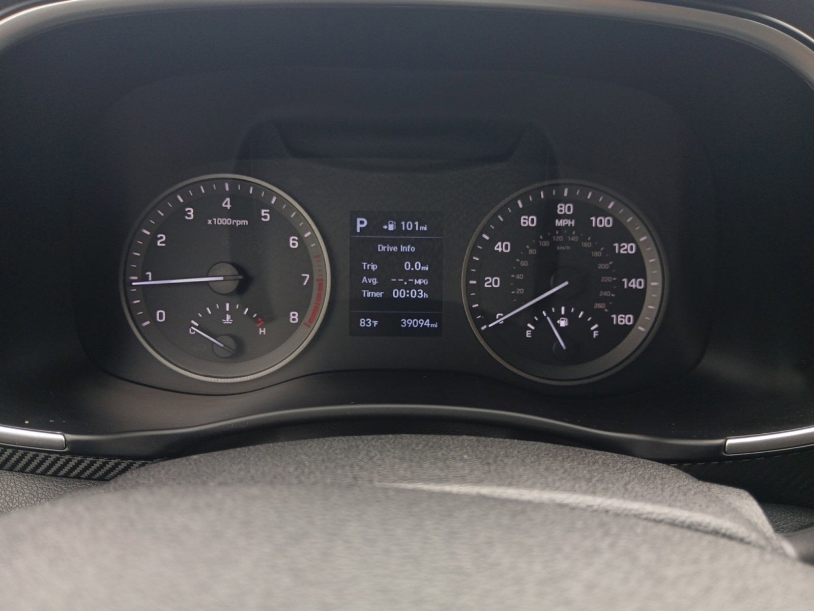 2020 Hyundai TUCSON Sport W/ SMART POWER LIFTGATE & WIRELESS CHARGER