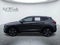 2020 Hyundai TUCSON Sport W/ SMART POWER LIFTGATE & WIRELESS CHARGER
