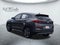 2020 Hyundai TUCSON Sport W/ SMART POWER LIFTGATE & WIRELESS CHARGER