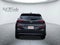 2020 Hyundai TUCSON Sport W/ SMART POWER LIFTGATE & WIRELESS CHARGER