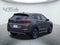 2020 Hyundai TUCSON Sport W/ SMART POWER LIFTGATE & WIRELESS CHARGER