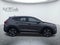 2020 Hyundai TUCSON Sport W/ SMART POWER LIFTGATE & WIRELESS CHARGER