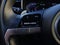 2022 Hyundai TUCSON HYBRID Blue