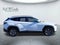 2022 Hyundai TUCSON HYBRID Blue