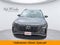 2022 Hyundai TUCSON HYBRID Blue