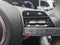 2022 Hyundai TUCSON HYBRID Blue