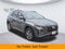 2022 Hyundai TUCSON HYBRID Blue