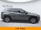 2022 Hyundai TUCSON HYBRID Blue