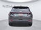 2022 Hyundai TUCSON HYBRID Blue