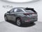 2022 Hyundai TUCSON HYBRID Blue