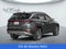 2026 Hyundai TUCSON HYBRID Night