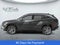 2026 Hyundai TUCSON HYBRID Night