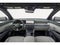 2026 Hyundai TUCSON HYBRID Night