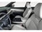 2026 Hyundai TUCSON HYBRID Night