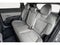 2026 Hyundai TUCSON HYBRID Night