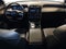 2023 Hyundai TUCSON HYBRID SEL Convenience W/ APPLE CARPLAY & ANDROID AUTO