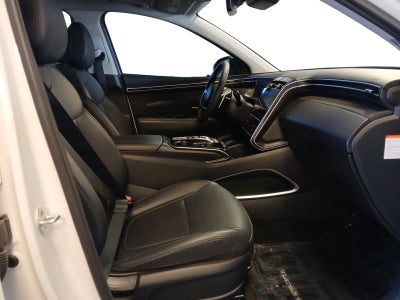 2023 Hyundai TUCSON HYBRID SEL Convenience W/ APPLE CARPLAY & ANDROID AUTO