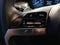 2023 Hyundai TUCSON HYBRID SEL Convenience W/ APPLE CARPLAY & ANDROID AUTO