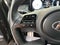 2022 Hyundai TUCSON N Line